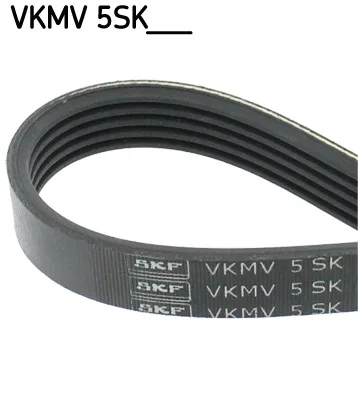Пистов ремък SKF